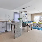 Resort Quinta Do Algarvio Village Carvoeiro (Lagoa)