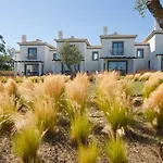 Quinta Do Algarvio Village 4* Carvoeiro (Lagoa)