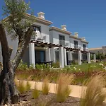 Quinta Do Algarvio Village Carvoeiro (Lagoa)