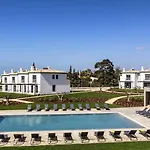 Quinta Do Algarvio Village Resort Carvoeiro (Lagoa)