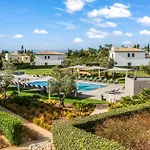 Quinta Do Algarvio Village Carvoeiro (Lagoa)