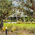 Quinta Do Algarvio Village Carvoeiro (Lagoa)