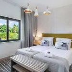 Quinta Do Algarvio Village 4*