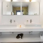 Quinta Do Algarvio Village 4* كارفويرو