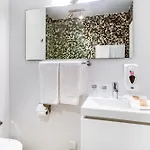 Quinta Do Algarvio Village 4*
