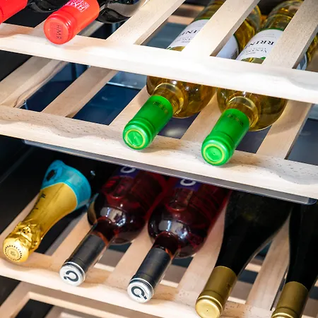 Quinta Do Algarvio Village Resort