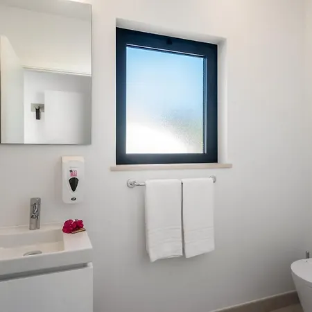 Quinta Do Algarvio Village Θέρετρο 4*