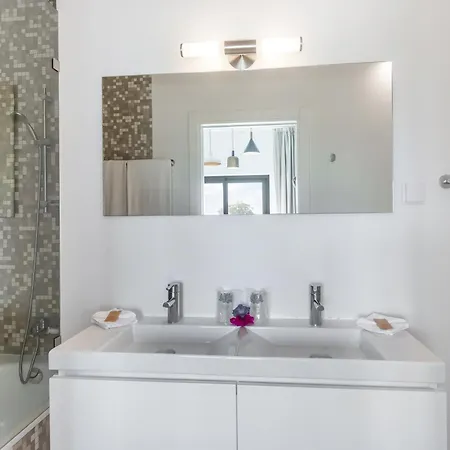 Quinta Do Algarvio Village Θέρετρο 4*