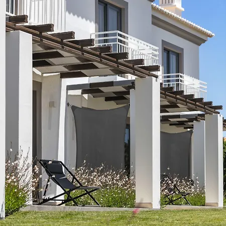 Quinta Do Algarvio Village 4*