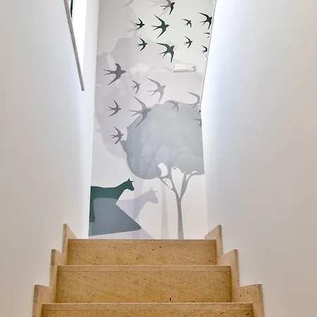 Quinta Do Algarvio Village