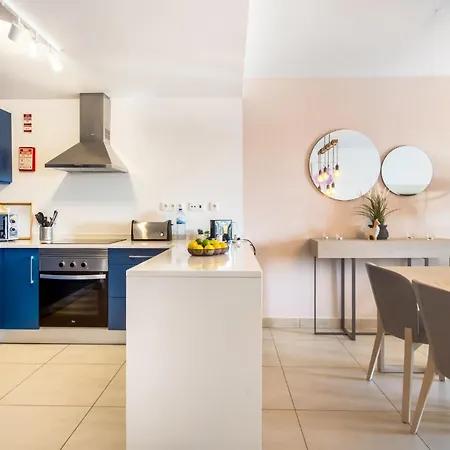 Quinta Do Algarvio Village 4*