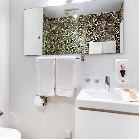 Quinta Do Algarvio Village 4*
