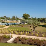 Quinta Do Algarvio Village 4* Carvoeiro