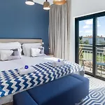 Quinta Do Algarvio Village Курортный комплекс 4*
