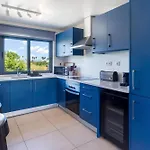 Quinta Do Algarvio Village 4* קארבואירו