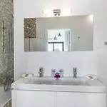 Quinta Do Algarvio Village אתר נופש 4*