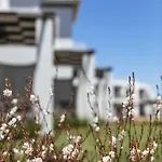 אתר נופש Quinta Do Algarvio Village