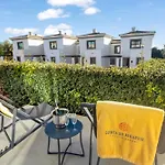 Quinta Do Algarvio Village 4*