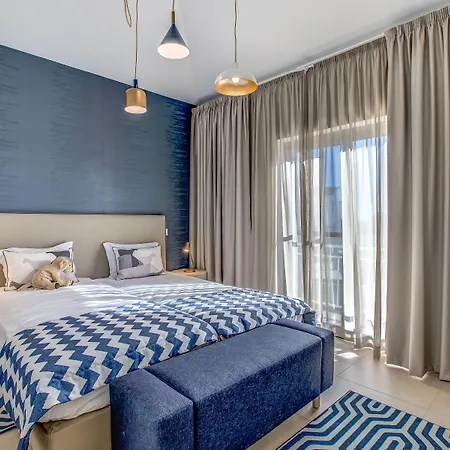 Quinta Do Algarvio Village 4*