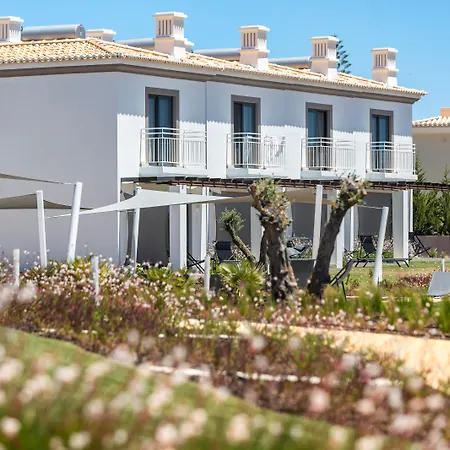 Quinta Do Algarvio Village 4*
