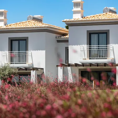 Quinta Do Algarvio Village