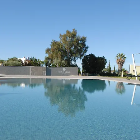 Quinta Do Algarvio Village 4*