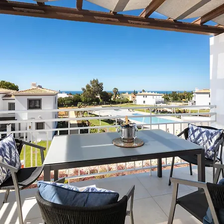 Resort Quinta Do Algarvio Village Carvoeiro (Lagoa)