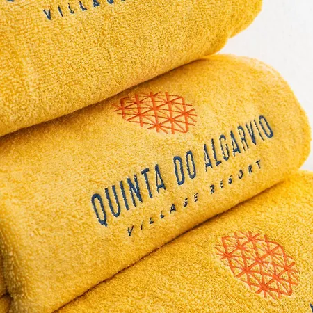 Quinta Do Algarvio Village Carvoeiro (Lagoa)