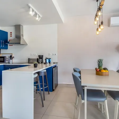 Quinta Do Algarvio Village 4* Carvoeiro (Lagoa)