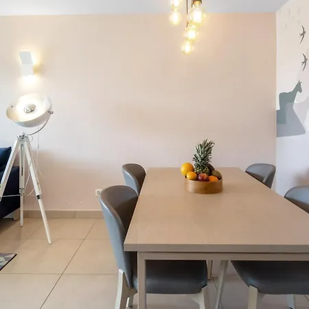 Quinta Do Algarvio Village 4*
