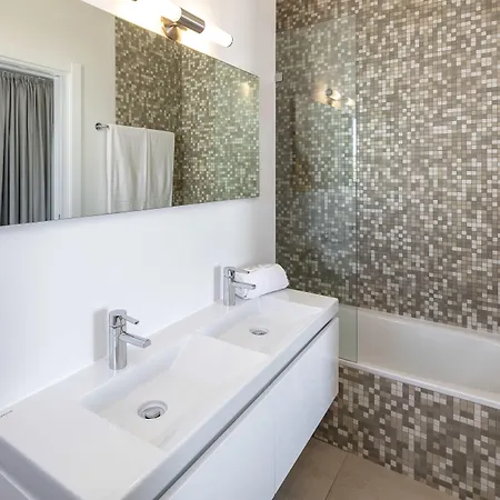 Quinta Do Algarvio Village 4*