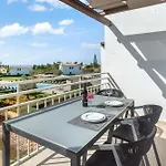 Quinta Do Algarvio Village קארבואירו