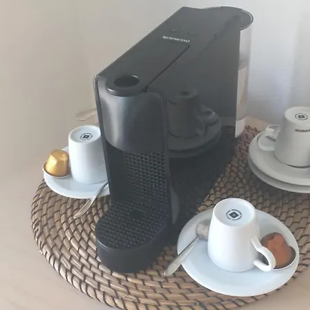Quinta Do Algarvio Village カルヴォエイロ