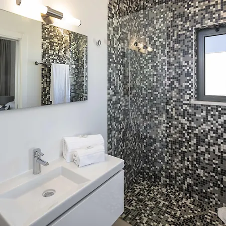 Quinta Do Algarvio Village Carvoeiro (Lagoa)