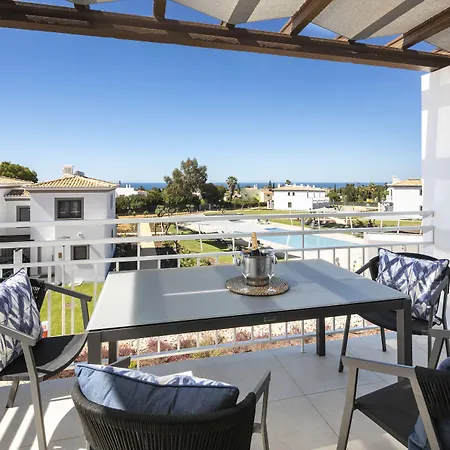 Quinta Do Algarvio Village Carvoeiro (Lagoa)